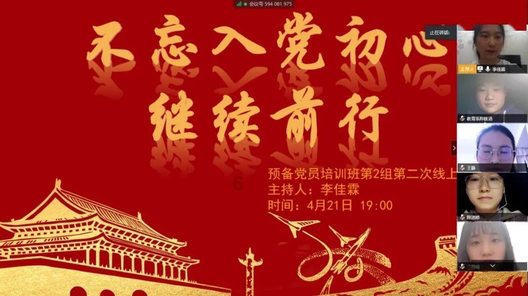 苻生，天下之恶皆归焉，暴虐远超你我想象（五）