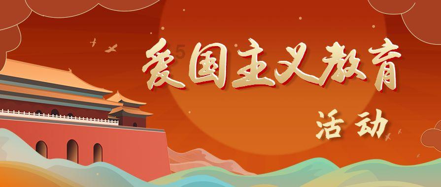 公主的哥哥是谁