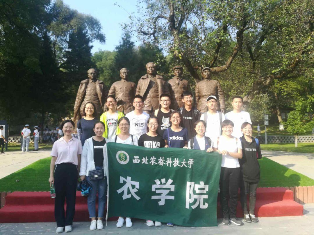 俗语说：“坟无头子孙穷，狐守坟富三辈”，是何意思？有道理吗？